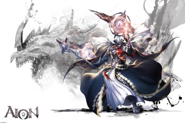 荒野大镖客2黑市物品交易详解，高收益路线推荐