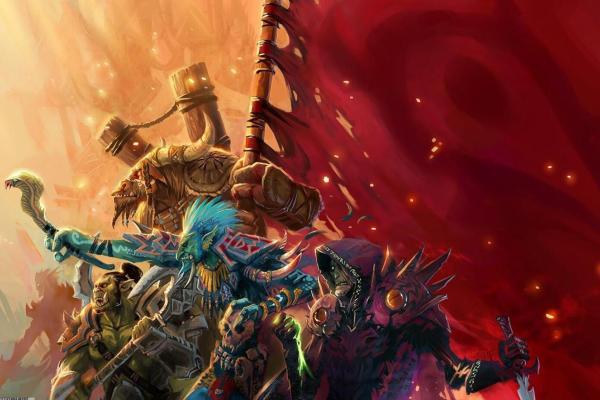 一起来钓鱼安卓最新版下载_2024休闲钓鱼手游推荐