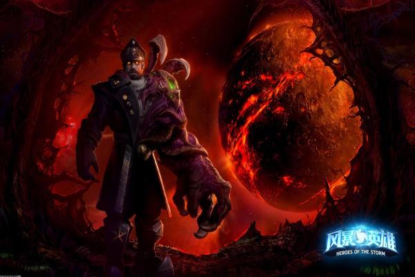 十大良心三国手游推荐与玩法指南