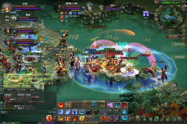 王国保卫战3起源安卓下载与关卡攻略