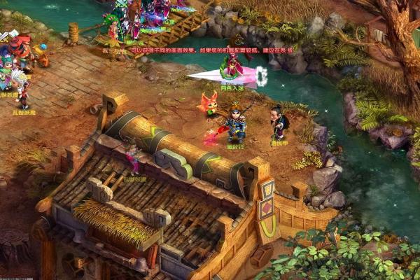 《饥荒：新家园》中暖石的制作与使用方法