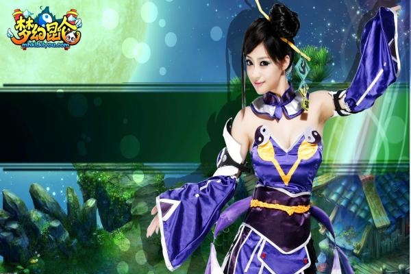 哈利波特魔法觉醒新卡“呼神护卫”的使用指南