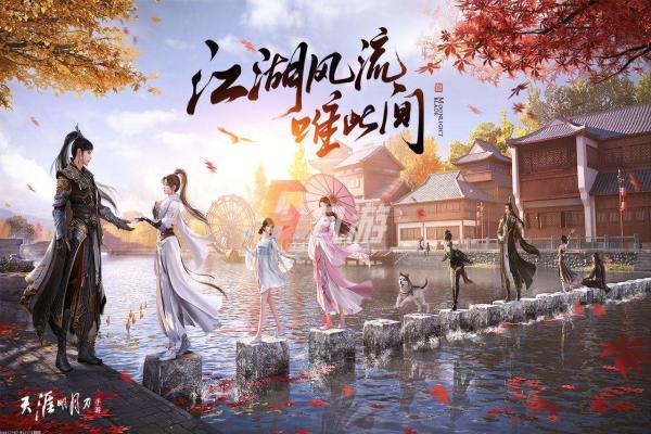我的汉克狗怎么吸引企鹅服我的汉克狗怎样吸引动物