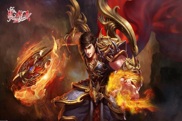 光之子全攻略：系统教程与主支线任务全面收集