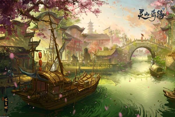 零之轨迹钓鱼任务与拍卖会攻略：隐藏奖励解析