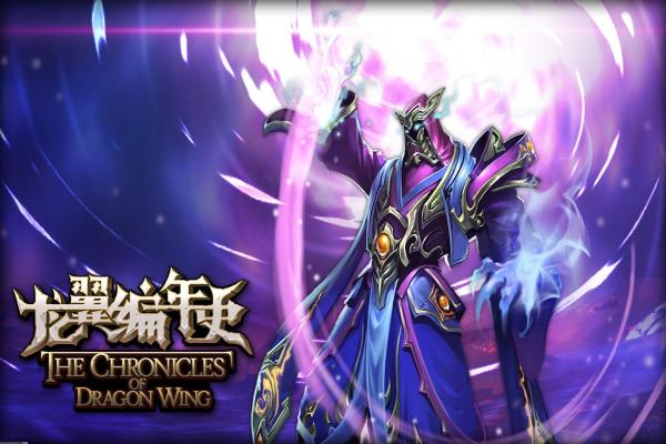 组队打怪竞技冒险手游合集攻略