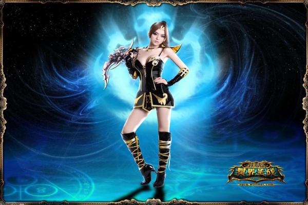 《森林》steam版售价解析：是否值得购买