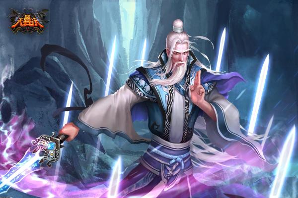 无名之辈手游攻略与最佳平民角色搭配