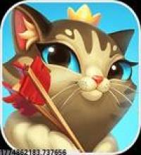 自动备份游戏数据