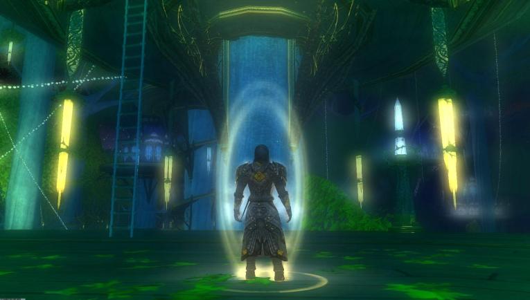 2026世界杯导航门户优势介绍